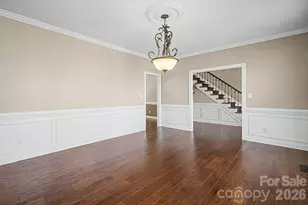 25 Blenheim Ct NE, Concord, NC 28025 - Photo 21