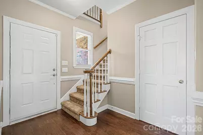 25 Blenheim Court NE, Concord, NC 28025 - Photo 19