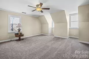 25 Blenheim Ct NE, Concord, NC 28025 - Photo 19