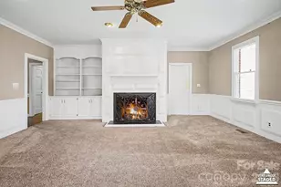 25 Blenheim Ct NE, Concord, NC 28025 - Photo 13