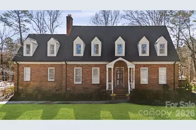 25 Blenheim Court NE, Concord, NC 28025 - Photo 3