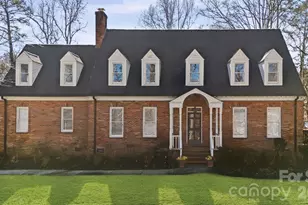 25 Blenheim Ct NE, Concord, NC 28025 - Photo 3