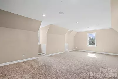 25 Blenheim Court NE, Concord, NC 28025 - Photo 23