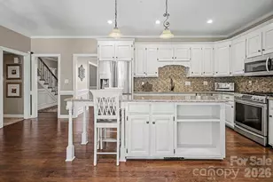 25 Blenheim Ct NE, Concord, NC 28025 - Photo 5