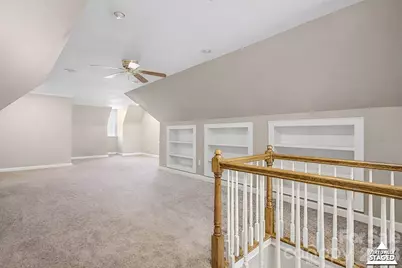 25 Blenheim Court NE, Concord, NC 28025 - Photo 21