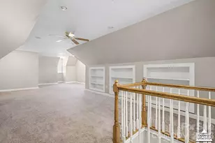 25 Blenheim Ct NE, Concord, NC 28025 - Photo 21