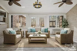 25 Blenheim Ct NE, Concord, NC 28025 - Photo 13