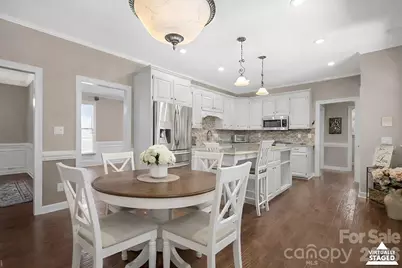 25 Blenheim Court NE, Concord, NC 28025 - Photo 17