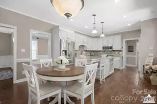 25 Blenheim Ct NE, Concord, NC 28025 - Photo 17