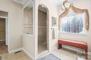 25 Blenheim Ct NE, Concord, NC 28025 - Photo 35