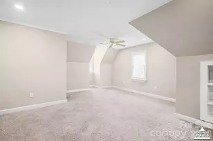 25 Blenheim Ct NE, Concord, NC 28025 - Photo 25