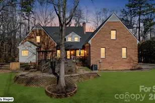 25 Blenheim Ct NE, Concord, NC 28025 - Photo 5