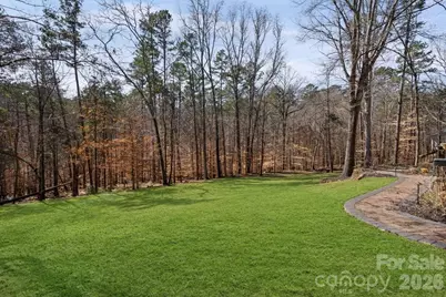 25 Blenheim Court NE, Concord, NC 28025 - Photo 3