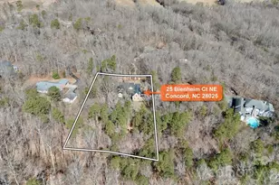 25 Blenheim Ct NE, Concord, NC 28025 - Photo 39