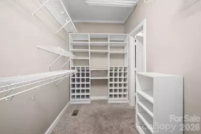 25 Blenheim Court NE, Concord, NC 28025 - Photo 29