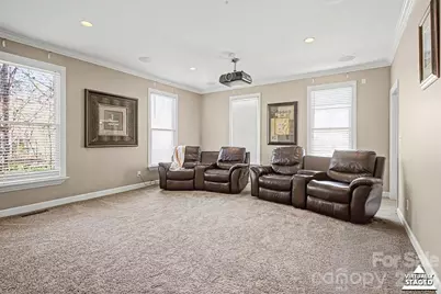 25 Blenheim Court NE, Concord, NC 28025 - Photo 33