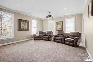 25 Blenheim Ct NE, Concord, NC 28025 - Photo 33