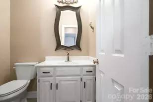 25 Blenheim Ct NE, Concord, NC 28025 - Photo 25