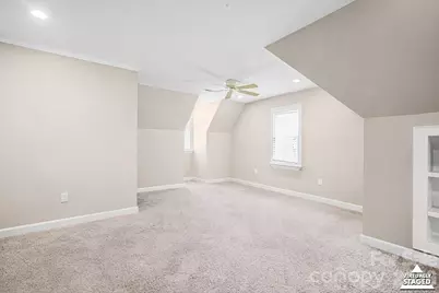 25 Blenheim Court NE, Concord, NC 28025 - Photo 29