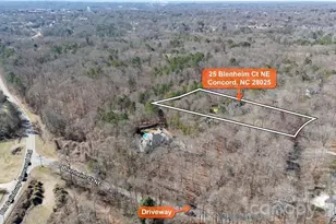 25 Blenheim Ct NE, Concord, NC 28025 - Photo 37