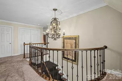 25 Blenheim Court NE, Concord, NC 28025 - Photo 11
