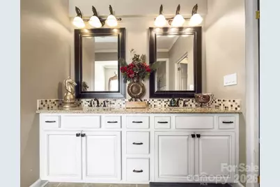 25 Blenheim Court NE, Concord, NC 28025 - Photo 33