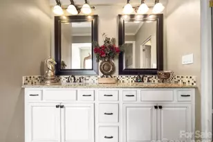 25 Blenheim Ct NE, Concord, NC 28025 - Photo 33