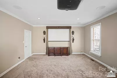 25 Blenheim Court NE, Concord, NC 28025 - Photo 37