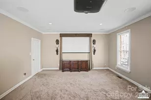 25 Blenheim Ct NE, Concord, NC 28025 - Photo 33