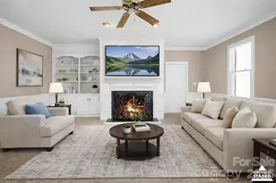 25 Blenheim Ct NE, Concord, NC 28025 - Photo 17
