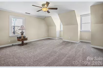 25 Blenheim Court NE, Concord, NC 28025 - Photo 23