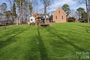25 Blenheim Ct NE, Concord, NC 28025 - Photo 35