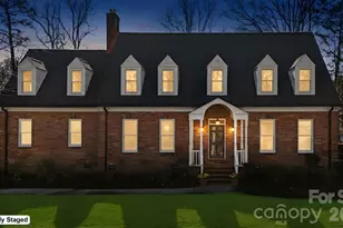 25 Blenheim Ct NE, Concord, NC 28025 - Photo 3