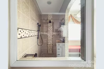 25 Blenheim Court NE, Concord, NC 28025 - Photo 33