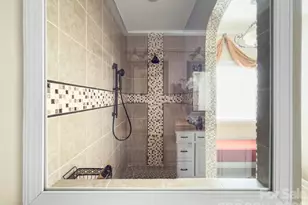 25 Blenheim Ct NE, Concord, NC 28025 - Photo 33