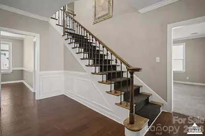 25 Blenheim Court NE, Concord, NC 28025 - Photo 5