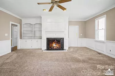 25 Blenheim Court NE, Concord, NC 28025 - Photo 15