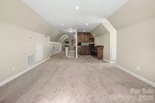 25 Blenheim Ct NE, Concord, NC 28025 - Photo 25