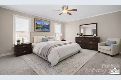 25 Blenheim Court NE, Concord, NC 28025 - Photo 29