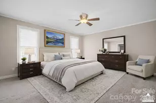 25 Blenheim Ct NE, Concord, NC 28025 - Photo 29