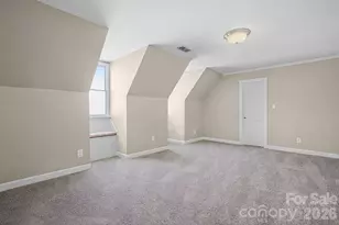 25 Blenheim Ct NE, Concord, NC 28025 - Photo 23