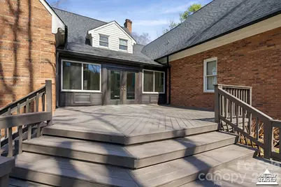 25 Blenheim Court NE, Concord, NC 28025 - Photo 13