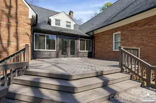 25 Blenheim Ct NE, Concord, NC 28025 - Photo 13