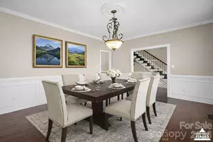 25 Blenheim Ct NE, Concord, NC 28025 - Photo 9