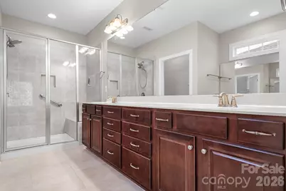 18421 Neville Avenue, Cornelius, NC 28031 - Photo 27