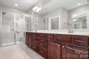 18421 Neville Ave, Cornelius, NC 28031 - Photo 27