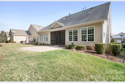 18421 Neville Avenue, Cornelius, NC 28031 - Photo 35