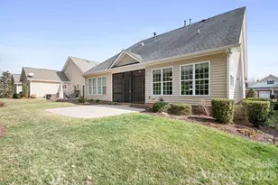 18421 Neville Ave, Cornelius, NC 28031 - Photo 35