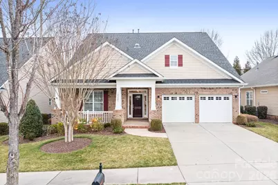 18421 Neville Avenue, Cornelius, NC 28031 - Photo 1