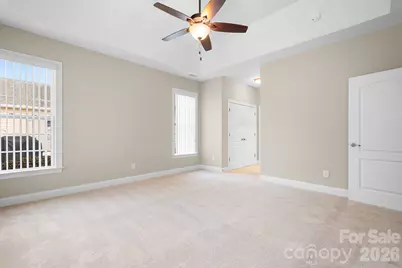 18421 Neville Avenue, Cornelius, NC 28031 - Photo 25
